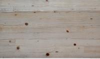 wood planks bare 0001